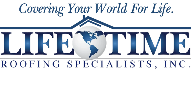 Lifetime Roofing Specialists, Inc.